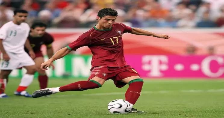 华保斯U21 VS 奥基迪U21直播_华保斯U21 VS 奥基迪U21体育直播比赛免费观看_华保斯U21 VS 奥基迪U21体育直播频道免费看-24直播
